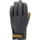 RACER-gants-tuxedo-image-31772288-thumbnail-0