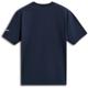 ALPINESTARS-tee-shirt-partake-image-135328409-thumbnail-1