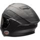 BELL-casque-pro-star-fim-2206-solid-image-86073398-thumbnail-2