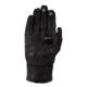 KNOX-gants-orsa-cuir-mk3-image-128621252-thumbnail-1
