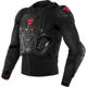 MX DAINESE-gilet-de-protection-mx-2-safety-jacket-image-25608104-thumbnail-0