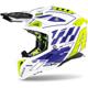 AIROH-casque-cross-aviator-3-rampage-image-26304395-thumbnail-0