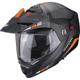 SCORPION-casque-cross-over-adx-2-camino-image-46342889-thumbnail-0