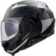 LS2-casque-ff910-advant-ii-astral-image-118690186-thumbnail-0