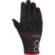 BERING-gants-nassau-image-136892302-thumbnail-0