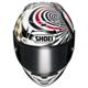 SHOEI-casque-x-spr-pro-marquez-mot-4-tc1-image-85390453-thumbnail-1