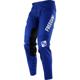 FREEGUNBYSHOT-pantalon-cross-kid-devo-image-42517114-thumbnail-0
