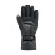 RACER-gants-chauffants-iwarm-2-urban-image-31772868-thumbnail-1