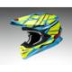 SHOEI-casque-cross-vfx-wr-glaive-image-5633077-thumbnail-0