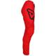 ACERBIS-pantalon-cross-mx-track-inc-image-97337809-thumbnail-2