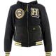 HELSTONS-sweat-moto-hoodie-university-image-87794020-thumbnail-1