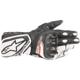 ALPINESTARS-gants-stella-sp-8-v3-image-32828212-thumbnail-0