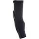 ALPINESTARS-coudieres-bionic-flex-elbow-protector-image-25508492-thumbnail-1