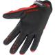KENNY-gants-cross-brave-image-154464831-thumbnail-1