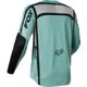 FOX-maillot-cross-360-dvide-image-64989160-thumbnail-2