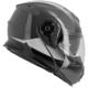 ASTONE-casque-rt-1200-vanguard-image-15976806-thumbnail-2