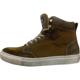 HELSTONS-baskets-kobe-image-32684523-thumbnail-0