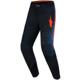 ALPINESTARS-pantalon-cross-supertech-black-hole-edition-limitee-image-143756645-thumbnail-0