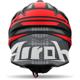 AIROH-casque-cross-aviator-ace-2-proud-image-91122641-thumbnail-2