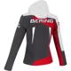BERING-sweat-softshell-racing-lady-image-5668333-thumbnail-1