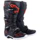 ALPINESTARS-bottes-enduro-tech-7-enduro-image-64712204-thumbnail-0