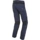 ALPINESTARS-jeans-compass-pro-image-46979073-thumbnail-1
