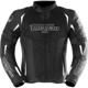 FURYGAN-blouson-ultra-spark-3in1-vented-image-97901406-thumbnail-1