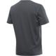 DAINESE-tee-shirt-a-manches-courtes-tarmac-image-97337749-thumbnail-1