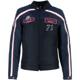 HELSTONS-blouson-formula-sport-tissu-technique-image-97901569-thumbnail-1