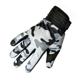 HELSTONS-gants-simple-image-5476922-thumbnail-0