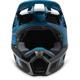 FOX-casque-cross-v3-rs-ryaktr-image-57957238-thumbnail-1