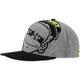 VR46-casquette-adj-dottorino-image-5477877-thumbnail-0