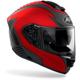 AIROH-casque-st-501-type-image-44202011-thumbnail-1