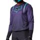 FOX-maillot-cross-360-vizen-image-57625578-thumbnail-1
