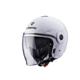 CABERG-casque-uptown-uni-image-20440536-thumbnail-0