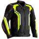 RST-blouson-axis-image-21381834-thumbnail-0