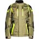 KLIM-veste-adventure-artemis-jacket-image-29634643-thumbnail-0
