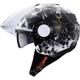 CABERG-casque-riviera-v3-floral-image-20441111-thumbnail-1