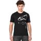 ALPINESTARS-tee-shirt-geografica-image-129289976-thumbnail-2