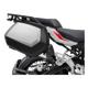SHAD-fixation-3p-system-benelli-trk-x-image-26130426-thumbnail-1