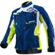 KENNY-veste-enduro-titanium-image-5633447-thumbnail-0