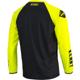 KENNY-maillot-cross-force-image-42079113