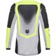 FOX-maillot-cross-180-collect-junior-image-136083074-thumbnail-1