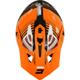 SHOT-casque-cross-lite-fury-image-42079220-thumbnail-1