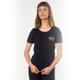 EUDOXIE-tee-shirt-a-manches-courtes-masha-image-45224945-thumbnail-0