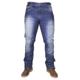 HARISSON-jeans-newton-image-34909405-thumbnail-0
