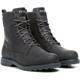 TCX-bottines-blend-2-waterproof-image-44202685-thumbnail-0