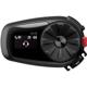 SENA-intercom-5s02-solo-ecran-lcd-image-56209004-thumbnail-0