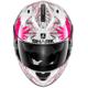 SHARK-casque-ridill-nelum-image-17831658-thumbnail-1