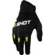 SHOT-gants-cross-devo-image-42079194-thumbnail-0